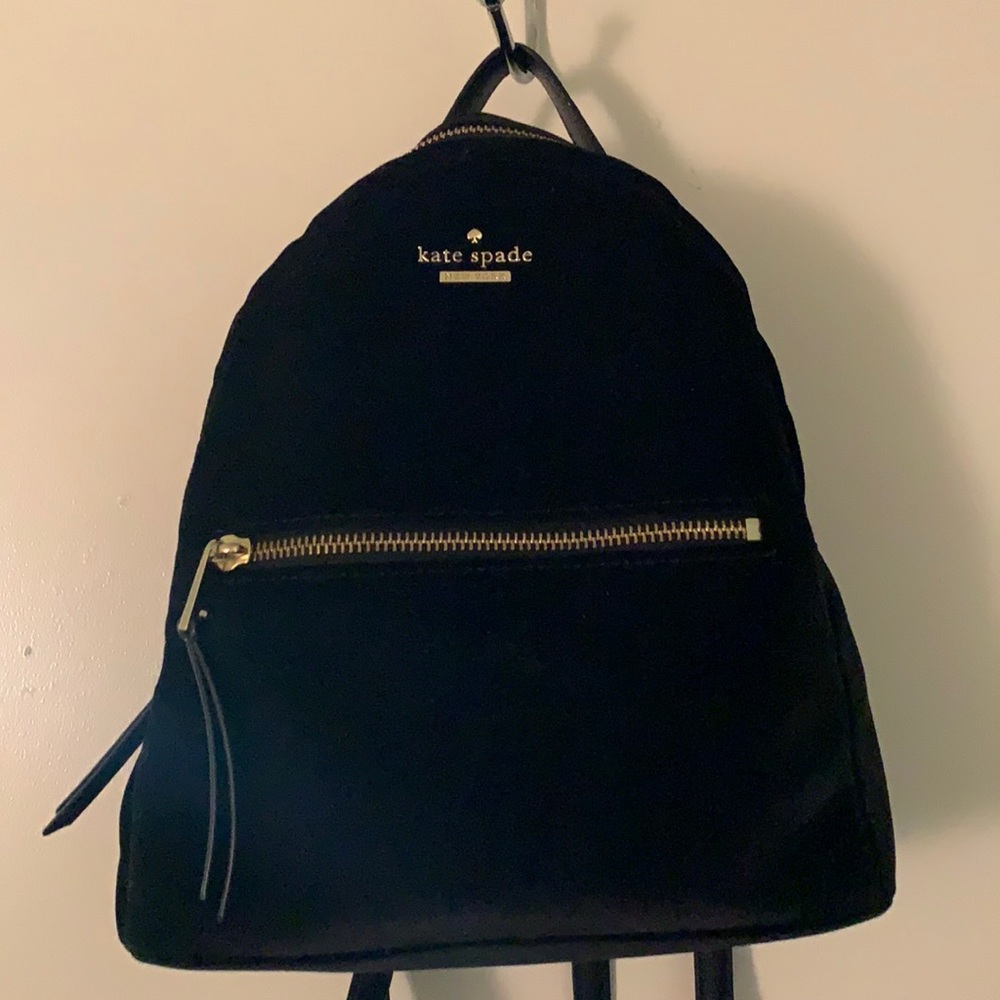 kate spade Sammi Mini Backpack